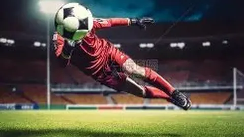 DB真人视讯 资讯 122456 2dm