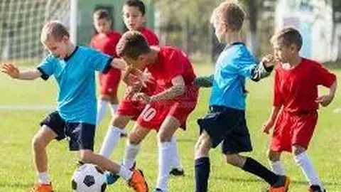 DB真人视讯 资讯 121214 8uc