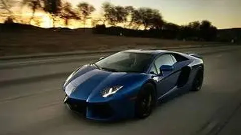 “赛事流量升级为城市活力，塑造“电竞+”创新典范”