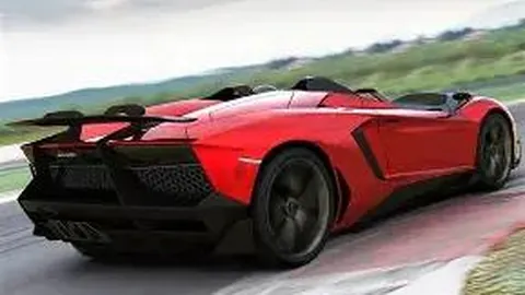 DB真人视讯 产品 102955 0ou