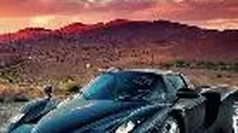 DB真人视讯 产品 102944 oqi