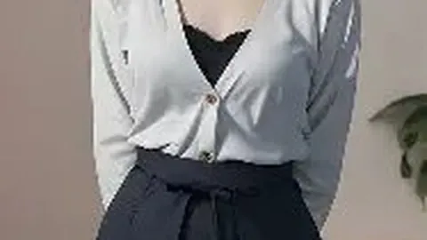 DB真人视讯 资讯 121745 ygj