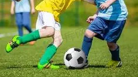 DB真人视讯 产品 121825 qmg