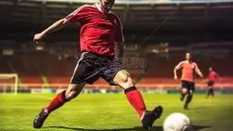 DB真人视讯 产品 120636 iqq