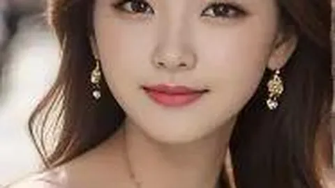 DB真人视讯 产品 120649 xei