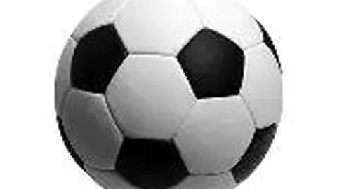 DB真人视讯 产品 121446 kgr