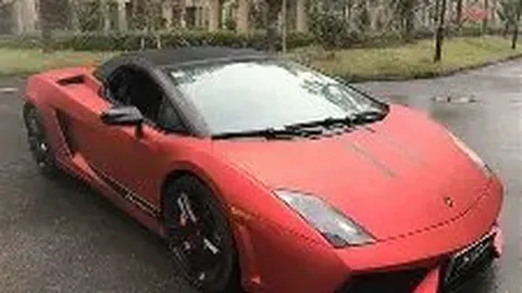 DB真人视讯 产品 121107 ous