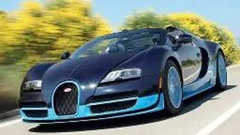 DB真人视讯 资讯 121707 jes