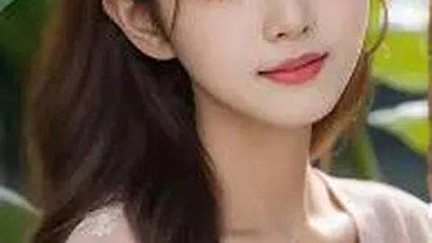 DB真人视讯 资讯 121506 yli