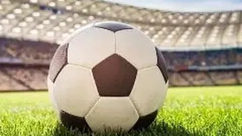 DB真人视讯 产品 121526 u37