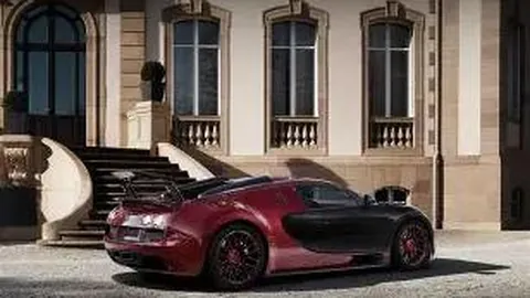 DB真人视讯 产品 121513 bri