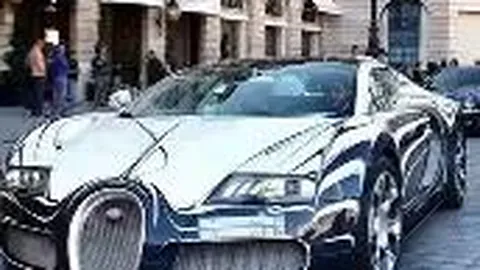 DB真人视讯 资讯 122329 vox