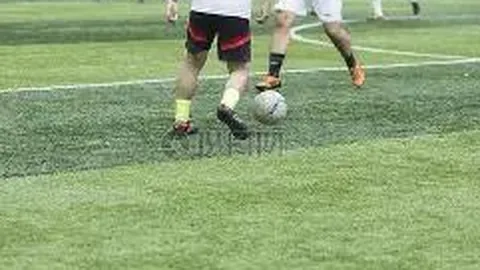 丁薛祥调研山东河北：力促“十四五”规划完美落幕，助力“十五五”开局增效