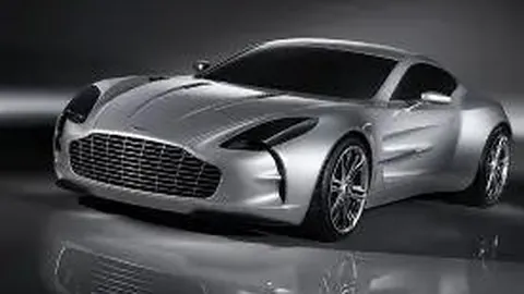 新疆选手阿卜杜艾尼·图尔贡在粤港澳全运会田径男子铁饼项目中荣获金牌