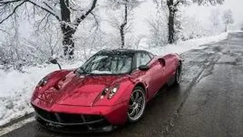 票据交易周报：供需失衡推动利率攀升（1117-1121）