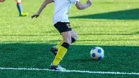 DB真人视讯 资讯 095429 g51