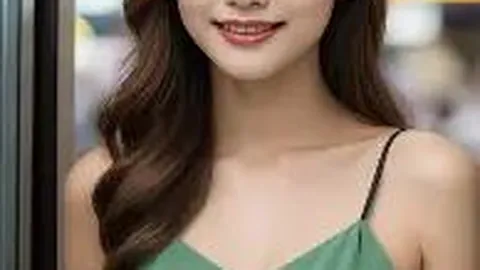 DB真人视讯 产品 101818 q53