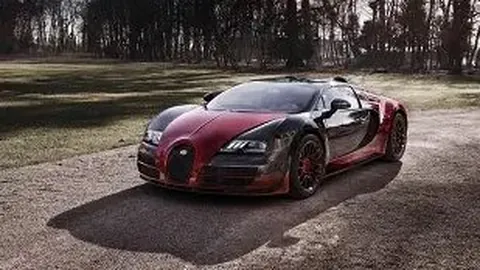 DB真人视讯 资讯 101805 yym