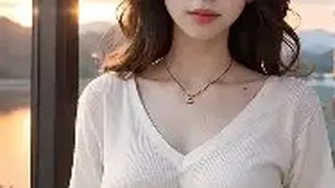 DB真人视讯 产品 102835 2iz