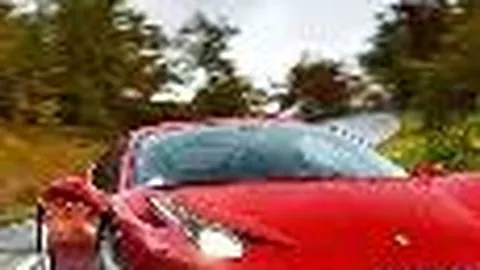 DB真人视讯 产品 094229 ihl