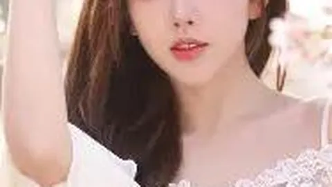 梅西角逐FIFA最佳男足球员：挑战者包括登贝莱、姆巴佩和亚马尔