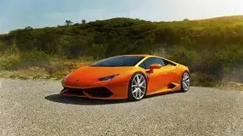 赵睿CBA首战10分4助攻，许教练面临阵容编排挑战