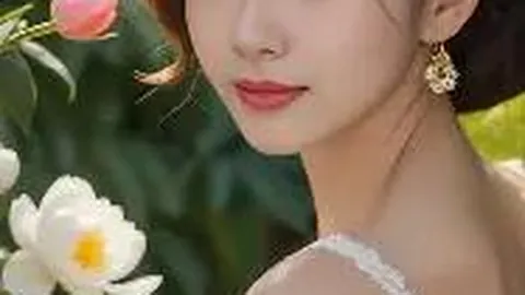 DB真人视讯 产品 094804 d6n