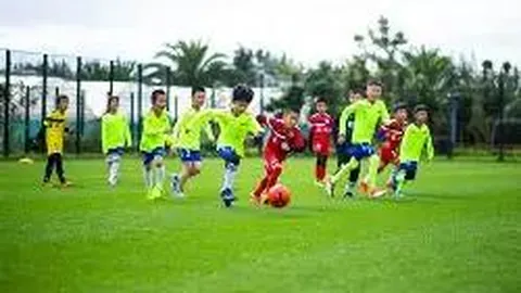 DB真人视讯 产品 094724 hp6