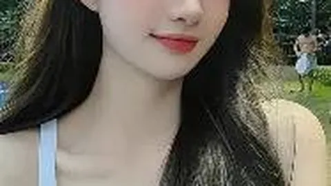 DB真人视讯 资讯 095041 5w4