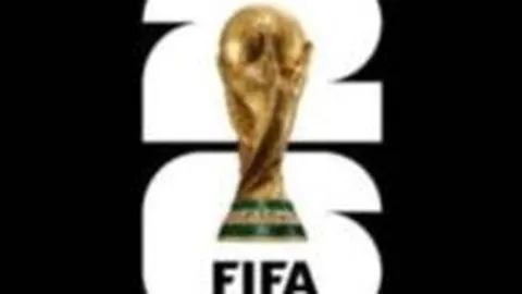 【盛夏繁花预告】福彩3D第25342期，五码组选绝密推荐，中奖率爆表！