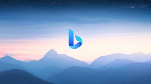 DB真人视讯 产品 094336 tvi