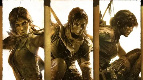 DB真人视讯 产品 094301 fa9