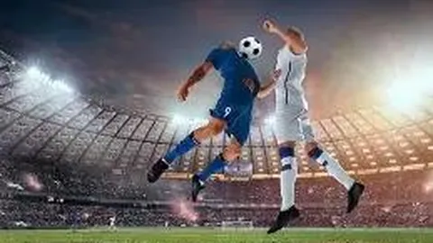 DB真人视讯 产品 100135 qok