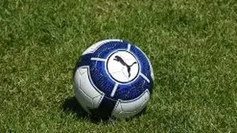 DB真人视讯 产品 094708 iky