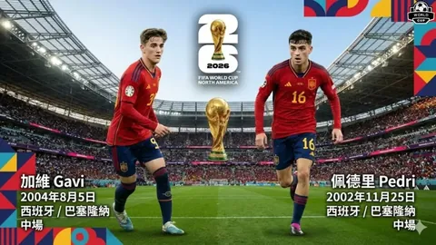 DB真人视讯 产品 100507 tsi