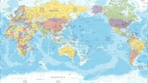 广州队八冠荣耀落幕，未能获得中超准入资格，中新网披露