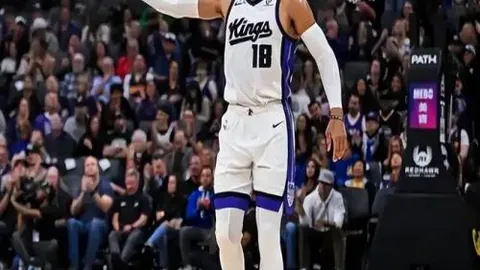 曼联战胜南安普敦，拉什福德一箭穿心