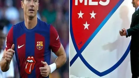 錫伯杜論賽季持久，強調保持輸贏平靜