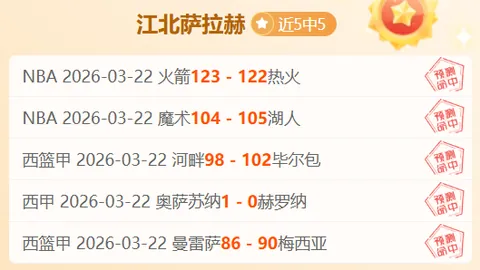 澳篮总决赛：专家详析，期号攻略，信心加码