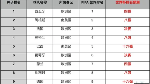 维克托穆尼奥斯满意纽，DB真人视讯App，卡报价，2026加盟签约内幕大公开