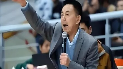 真人视讯 163440